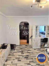 3 Camere 66 mp etaj 10 Doamna Ghica pod Colentina 0% Comision cumpărăt - 4