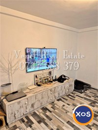 3 Camere 66 mp etaj 10 Doamna Ghica pod Colentina 0% Comision cumpărăt - 3