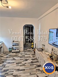 3 Camere 66 mp etaj 10 Doamna Ghica pod Colentina 0% Comision cumpărăt - 5