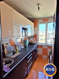 3 Camere 66 mp etaj 10 Doamna Ghica pod Colentina 0% Comision cumpărăt - 13
