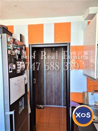 3 Camere 66 mp etaj 10 Doamna Ghica pod Colentina 0% Comision cumpărăt - 15
