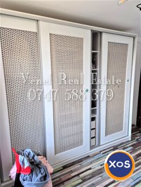 3 Camere 66 mp etaj 10 Doamna Ghica pod Colentina 0% Comision cumpărăt - 12
