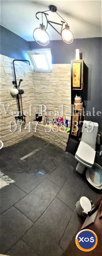 3 Camere 66 mp etaj 10 Doamna Ghica pod Colentina 0% Comision cumpărăt - 18