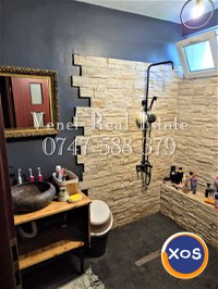 3 Camere 66 mp etaj 10 Doamna Ghica pod Colentina 0% Comision cumpărăt - 19