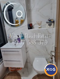 3 Camere 67 mp etaj 4 Colentina Masina de Paine 0% Comision cumpărător - 15