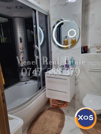 3 Camere 67 mp etaj 4 Colentina Masina de Paine 0% Comision cumpărător - 14