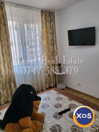 3 Camere 67 mp etaj 4 Colentina Masina de Paine 0% Comision cumpărător - 5