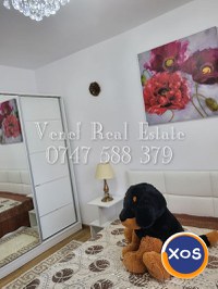 3 Camere 67 mp etaj 4 Colentina Masina de Paine 0% Comision cumpărător - 6