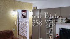 3 Camere 67 mp etaj 4 Colentina Masina de Paine 0% Comision cumpărător