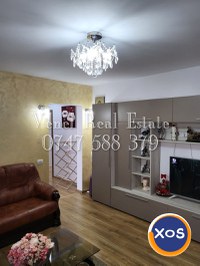 3 Camere 67 mp etaj 4 Colentina Masina de Paine 0% Comision cumpărător - 1