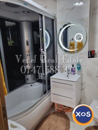 3 Camere 67 mp etaj 4 Colentina Masina de Paine 0% Comision cumpărător - 17