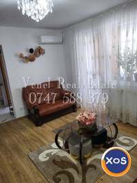 3 Camere 67 mp etaj 4 Colentina Masina de Paine 0% Comision cumpărător - 2