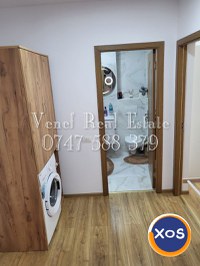 3 Camere 67 mp etaj 4 Colentina Masina de Paine 0% Comision cumpărător - 16
