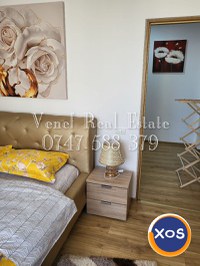 3 Camere 67 mp etaj 4 Colentina Masina de Paine 0% Comision cumpărător - 8