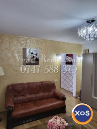 3 Camere 67 mp etaj 4 Colentina Masina de Paine 0% Comision cumpărător - 3
