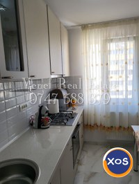 3 Camere 67 mp etaj 4 Colentina Masina de Paine 0% Comision cumpărător - 12