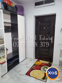 3 Camere 67 mp etaj 4 Colentina Masina de Paine 0% Comision cumpărător - 19