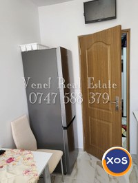 3 Camere 67 mp etaj 4 Colentina Masina de Paine 0% Comision cumpărător - 11