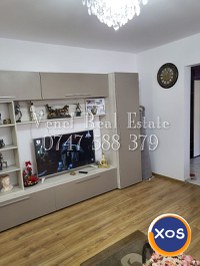 3 Camere 67 mp etaj 4 Colentina Masina de Paine 0% Comision cumpărător - 4