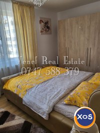 3 Camere 67 mp etaj 4 Colentina Masina de Paine 0% Comision cumpărător - 9