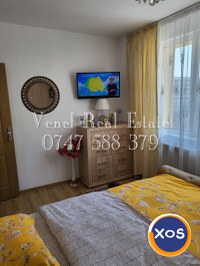 3 Camere 67 mp etaj 4 Colentina Masina de Paine 0% Comision cumpărător - 10