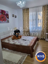 3 Camere 67 mp etaj 4 Colentina Masina de Paine 0% Comision cumpărător - 7