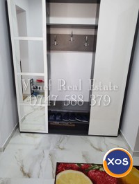 3 Camere 67 mp etaj 4 Colentina Masina de Paine 0% Comision cumpărător - 20