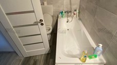 3 Camere 67mp 2022 etaj 2 Pallady Metrou 1 Decembrie 1918 Comision 0%