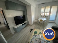 3 Camere 67mp 2022 etaj 2 Pallady Metrou 1 Decembrie 1918 Comision 0% - 6