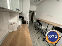 3 Camere 67mp 2022 etaj 2 Pallady Metrou 1 Decembrie 1918 Comision 0% - 9