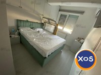 3 Camere 67mp 2022 etaj 2 Pallady Metrou 1 Decembrie 1918 Comision 0% - 10