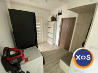 3 Camere 67mp 2022 etaj 2 Pallady Metrou 1 Decembrie 1918 Comision 0% - 15