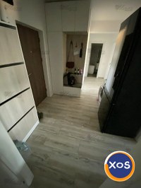 3 Camere 67mp 2022 etaj 2 Pallady Metrou 1 Decembrie 1918 Comision 0% - 16
