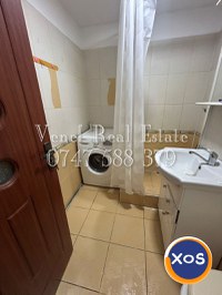 3 Camere 70mp Mega Mall Bdul Chisinău Delfinului 0% Comision cumparat - 16