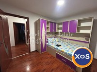 3 Camere 70mp Mega Mall Bdul Chisinău Delfinului 0% Comision cumparat - 7