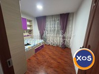 3 Camere 70mp Mega Mall Bdul Chisinău Delfinului 0% Comision cumparat - 8
