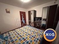 3 Camere 70mp Mega Mall Bdul Chisinău Delfinului 0% Comision cumparat - 5
