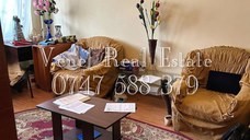 3 Camere 71mp et6 Delfinului Pantelimon Ambianta 0% Comision cumparat