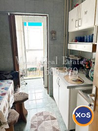 3 Camere 71mp et6 Delfinului Pantelimon Ambianta 0% Comision cumparat - 2