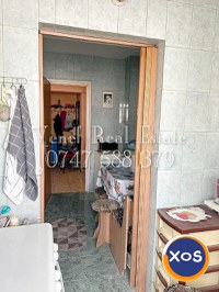 3 Camere 71mp et6 Delfinului Pantelimon Ambianta 0% Comision cumparat - 3