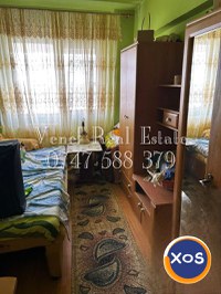 3 Camere 71mp et6 Delfinului Pantelimon Ambianta 0% Comision cumparat - 6