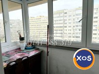 3 Camere 71mp et6 Delfinului Pantelimon Ambianta 0% Comision cumparat - 10
