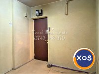 3 Camere 76mp etaj 1 Colentina Doamna Ghica parc Plumbuita 0% Comision - 5