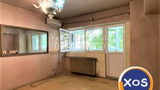 3 Camere 76mp etaj 1 Colentina Doamna Ghica parc Plumbuita 0% Comision