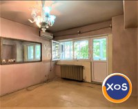 3 Camere 76mp etaj 1 Colentina Doamna Ghica parc Plumbuita 0% Comision - 1