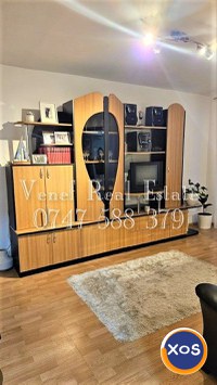 3 Camere 77 mp decomandat Colentina Veranda Mall Obor 0% Comision cump - 3