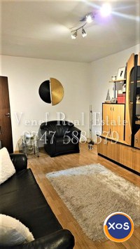 3 Camere 77 mp decomandat Colentina Veranda Mall Obor 0% Comision cump - 4
