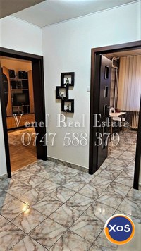 3 Camere 77 mp decomandat Colentina Veranda Mall Obor 0% Comision cump - 2