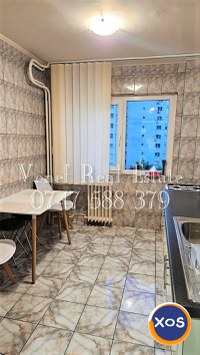 3 Camere 77 mp decomandat Colentina Veranda Mall Obor 0% Comision cump - 11