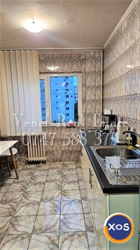 3 Camere 77 mp decomandat Colentina Veranda Mall Obor 0% Comision cump - 12